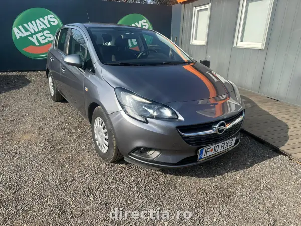 Poza anunț 2