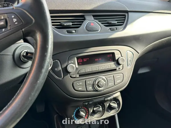 Poza anunț 9