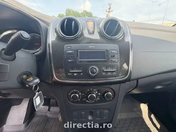 Poza anunț 10