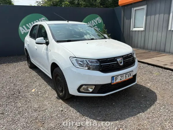 Poza anunț 2