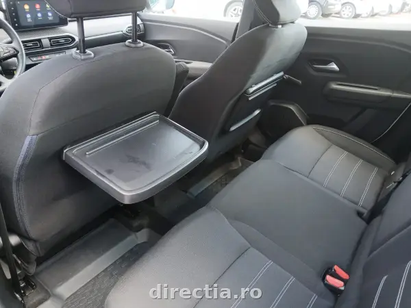Poza anunț 6