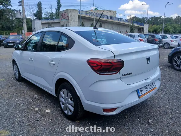 Poza anunț 4