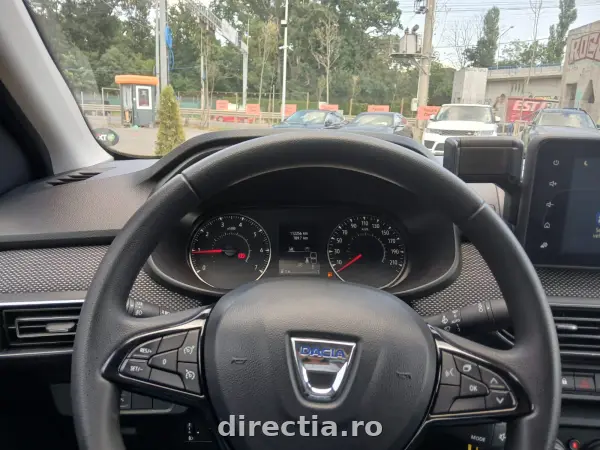 Poza anunț 10