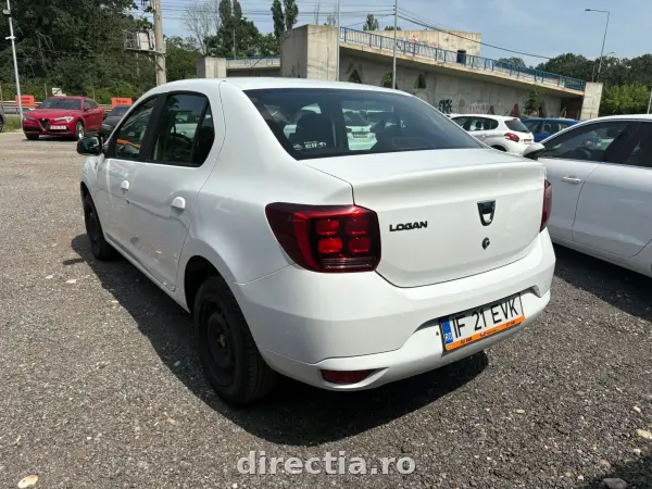 Poza anunț 3