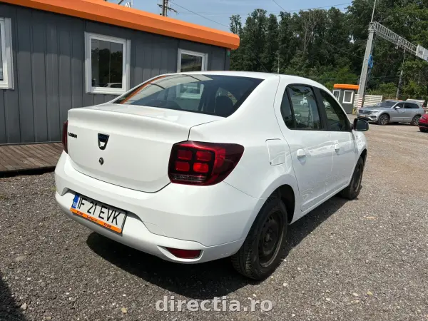 Poza anunț 4