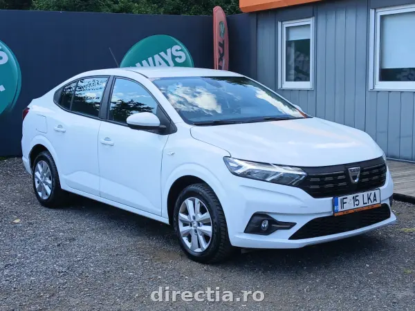 Poza anunț 2