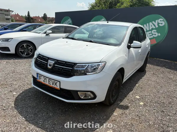 Poza anunț 1