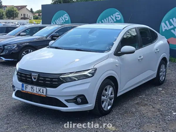 Poza anunț 1