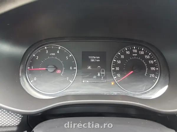 Poza anunț 13