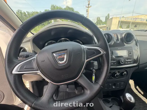 Poza anunț 9