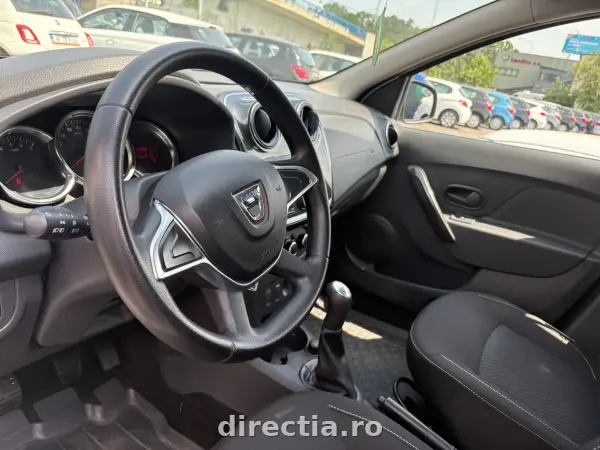 Poza anunț 6