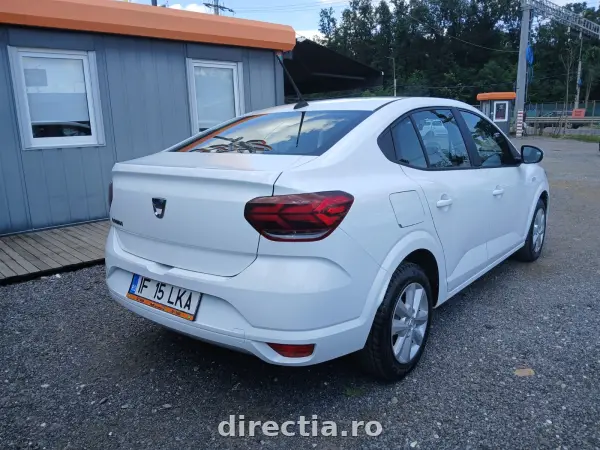 Poza anunț 3
