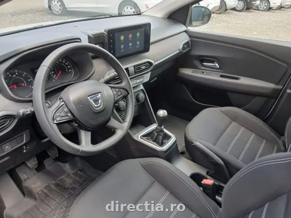 Poza anunț 7