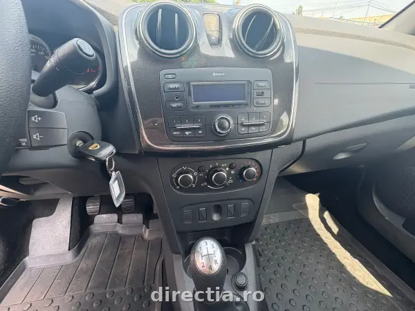 Poza anunț 11