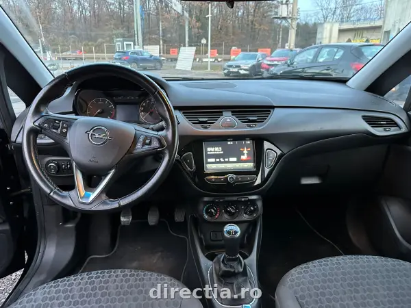 Poza anunț 7