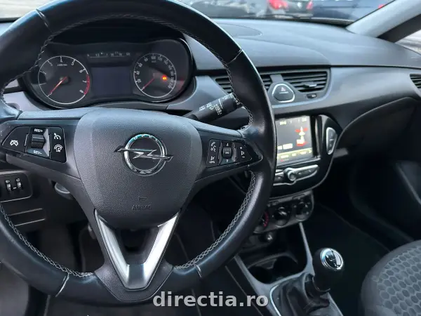Poza anunț 8