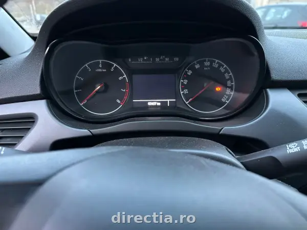 Poza anunț 6