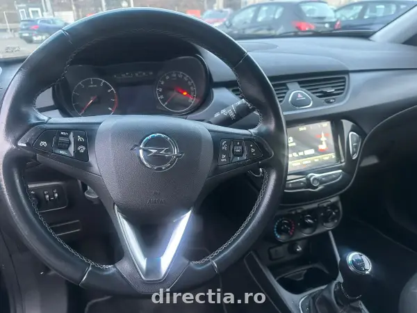 Poza anunț 4