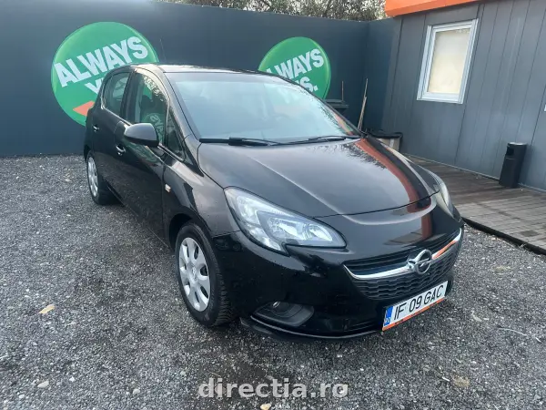 Poza anunț 3