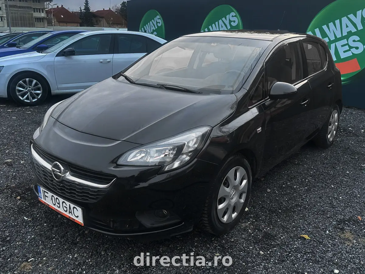 Poza principală