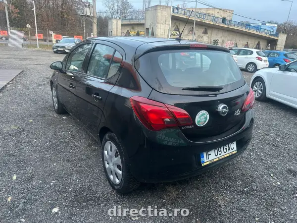 Poza anunț 5