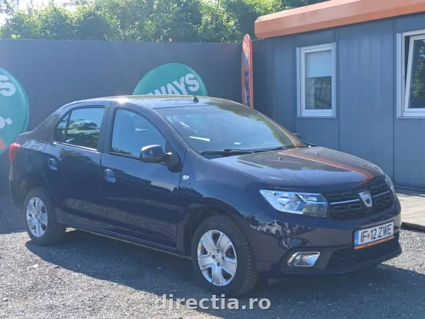 Poza anunț 2