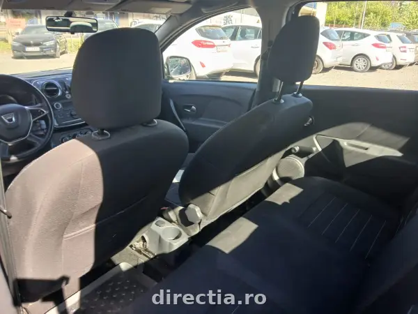 Poza anunț 5