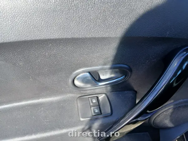 Poza anunț 15