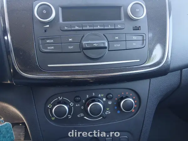 Poza anunț 13