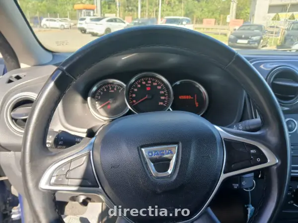 Poza anunț 8