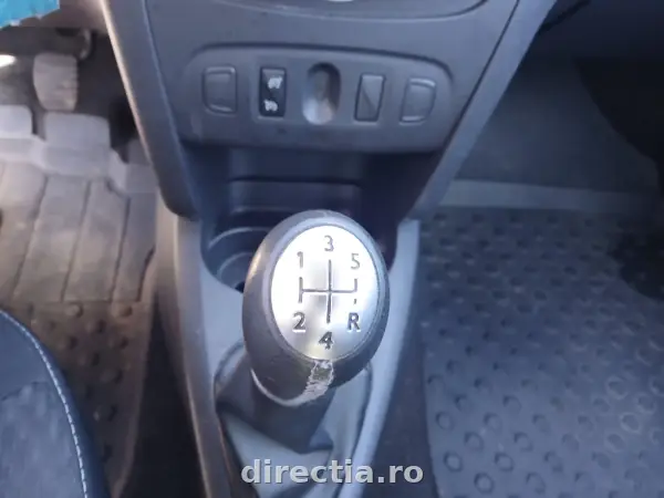 Poza anunț 14
