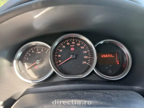 Poza anunț 11