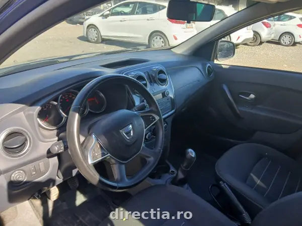 Poza anunț 6