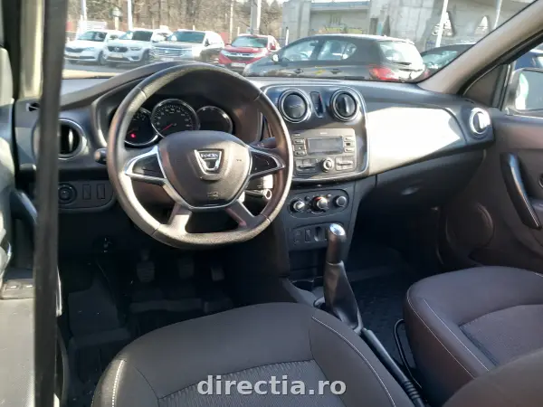 Poza anunț 5