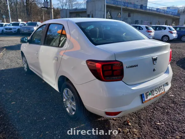 Poza anunț 4