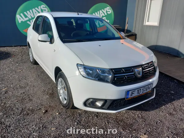 Poza anunț 2