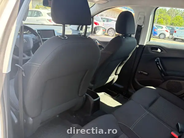 Poza anunț 10