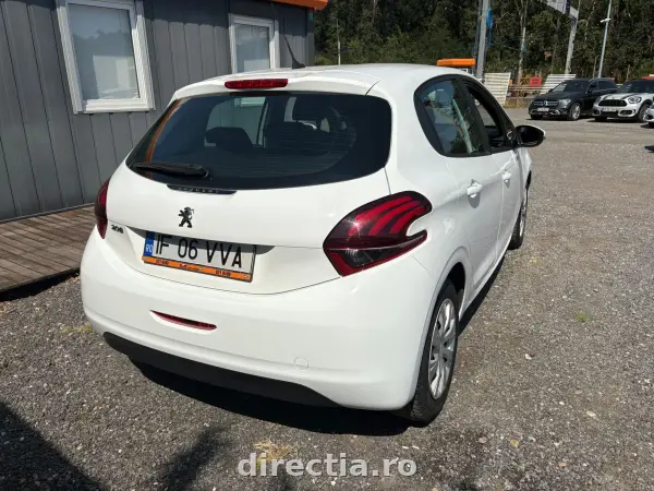 Poza anunț 3