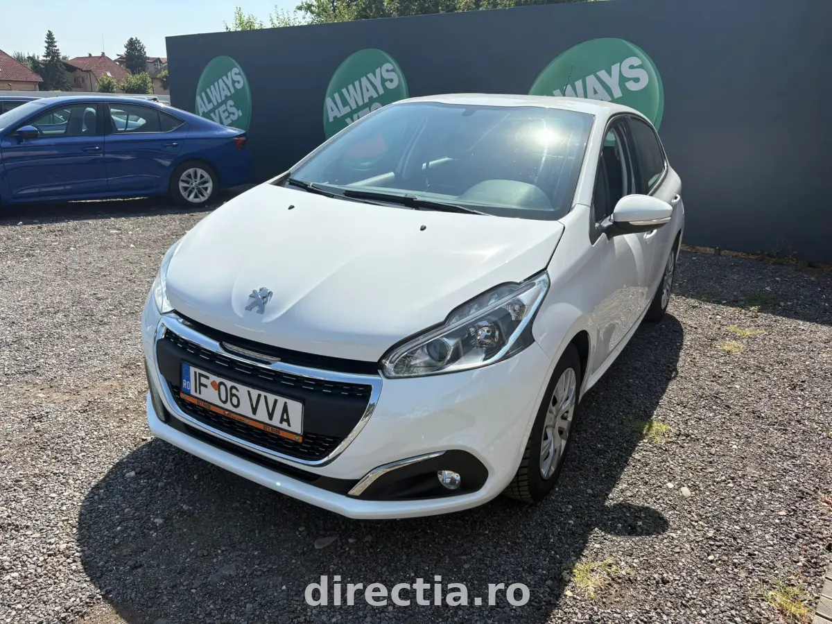 Poza principală