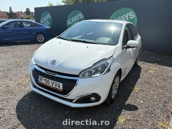 Poza anunț 1