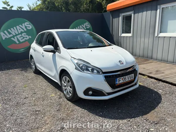 Poza anunț 2