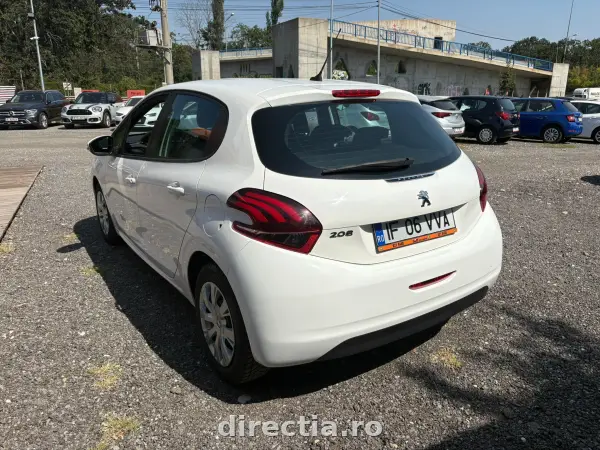 Poza anunț 4