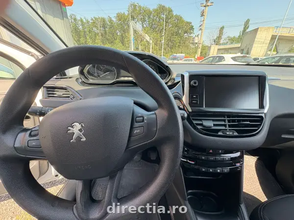 Poza anunț 7