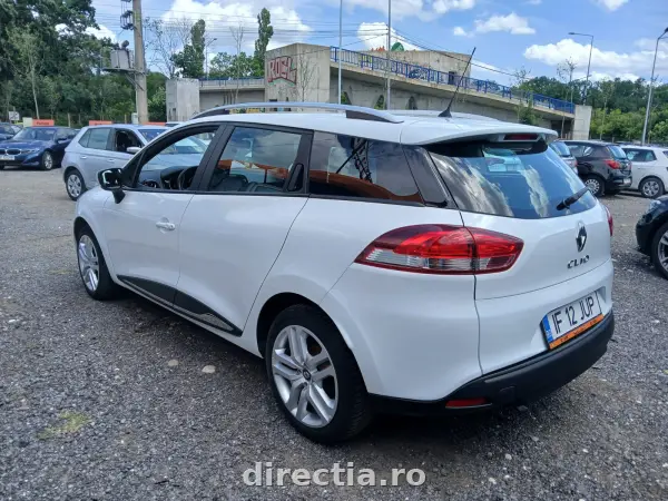 Poza anunț 4