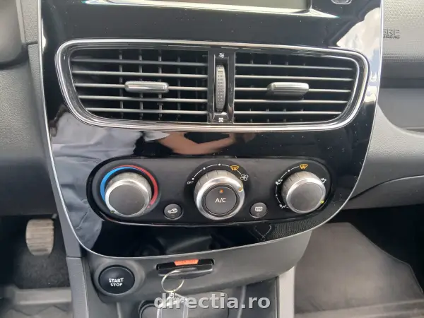 Poza anunț 14