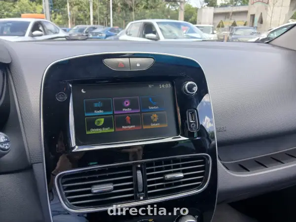 Poza anunț 13