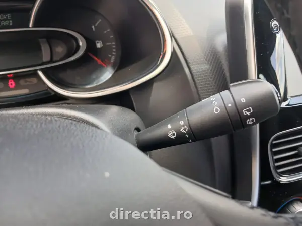 Poza anunț 12