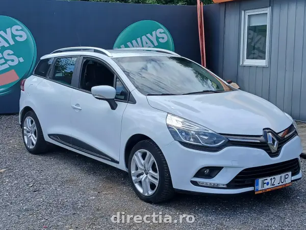 Poza anunț 2