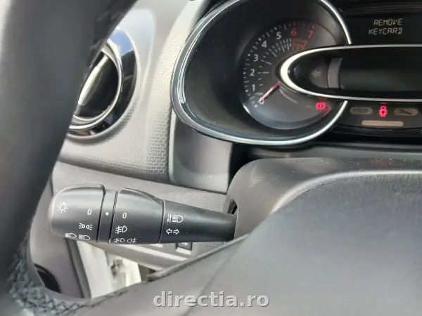 Poza anunț 11