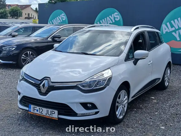 Poza anunț 1